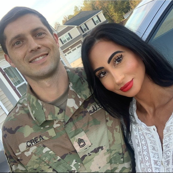 ❤️Meet your buyer/ seller... Sofia❤ - Picture 9 of 15